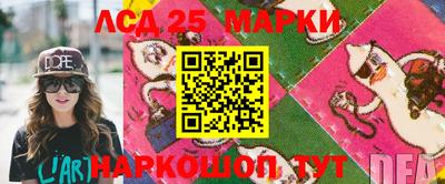 jwh Бийск