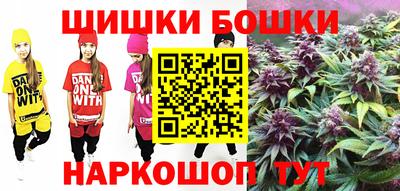 ПСИЛОЦИБИНОВЫЕ ГРИБЫ Боровичи